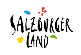 Salzburg Land Logo