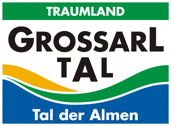 Großarltal Logo