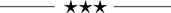 Platzhalter